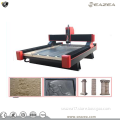 stone cnc router